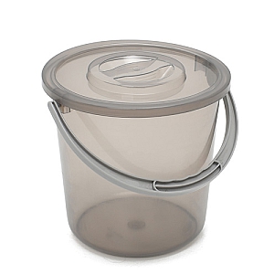 Xô Trong 20L