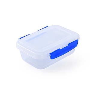 Hộp Nắp Gài 0800