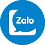 ZALO