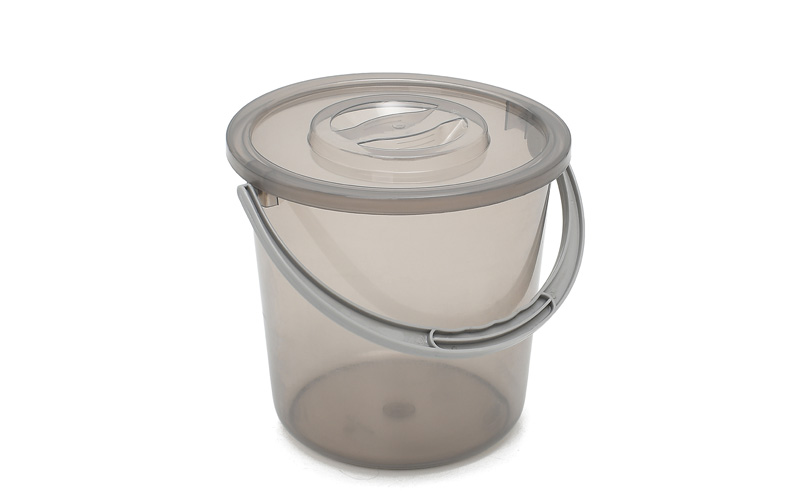 Xô Trong 20L