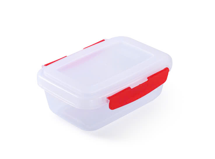 Hộp Nắp Gài 1400